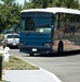 Travis Air Force Base Honorary Commander Tour of 60 Medical Group