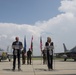 Colorado Air National Guard and Hungarian Defense Forces host DV day at Pápa Air Base