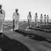 Burial At Sea USS Pearl Harbor