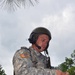 Ohio Soldiers engage in realistic training at JRTC