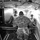 Dignity, Reverence, Respect:  U.S. Army Reserve Mortuary Affairs specialists care for America's fallen heroes