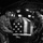 Dignity, Reverence, Respect:  U.S. Army Reserve Mortuary Affairs specialists care for America's fallen heroes