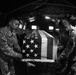 Dignity, Reverence, Respect:  U.S. Army Reserve Mortuary Affairs specialists care for America's fallen heroes