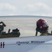 Local musician Chancey Williams experiences Thunderbirds flight