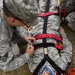 Airman draws on training, aids accident victim