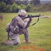 Kentucky Guardsmen Compete for Top Gun