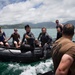 Multinational EOD Technicians participate in RIMPAC 16
