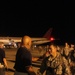 Soldiers return from Senegal training operations