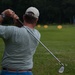 Taking a swing at Golf courses