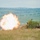 Exercise Saber Guardian 16