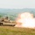 Exercise Saber Guardian 16