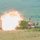 Exercise Saber Guardian 16