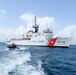 Coast Guard Cutter Escanaba