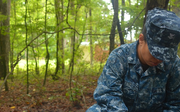 NHCL sets vector surveillance