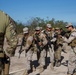 US, Chile SOF partner during exercise Southern Star