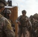 US, Chile SOF partner during exercise Southern Star