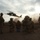 US, Chile SOF partner during exercise Southern Star