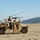US, Chile SOF partner during exercise Southern Star