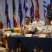 Specialized Inter-American Naval Conference on Naval Control of Shipping (SIANC-NCS)