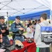National Night Out Held In Port Orchard