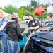 National Night Out Held In Port Orchard