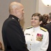 Gen. Glenn M. Walters Promotion Ceremony