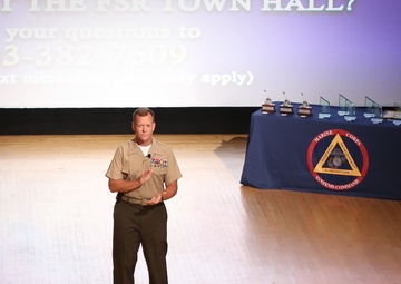 MCSC awards individuals, teams for acquisition excellence in 2015