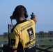 USAMU Soldiers win National Trophy Pistol Team Match for tenth year