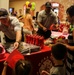 MCAS Yuma Hosts Annual Back to School Resource Fair