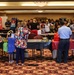 MCAS Yuma Hosts Annual Back to School Resource Fair