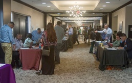 99th Regional Support Command Yellow Ribbon