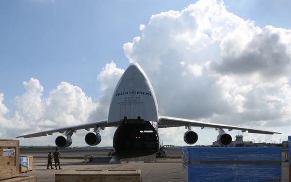 Antonov-124
