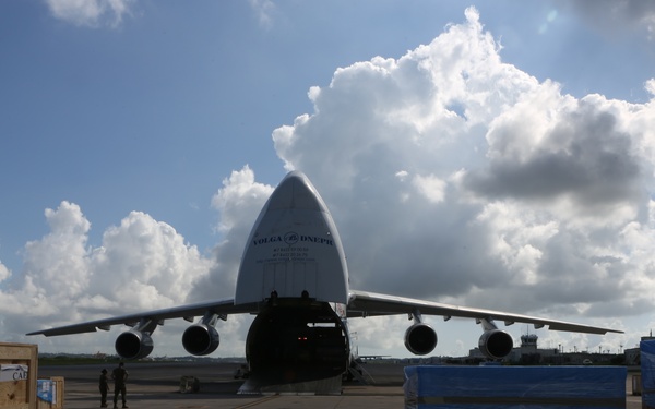 Antonov-124