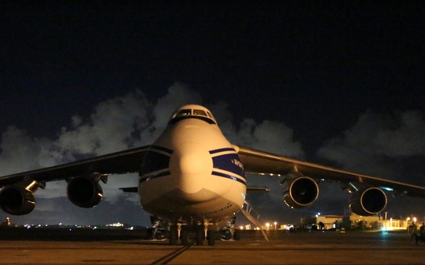 Antonov-124