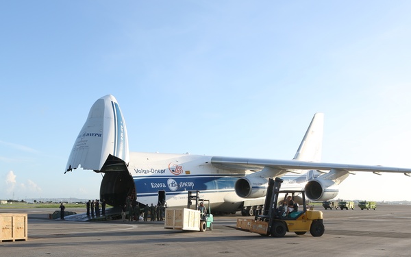 Antonov-124