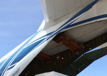 Antonov-124