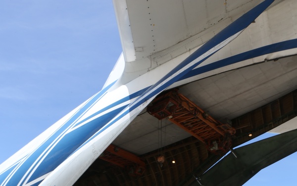 Antonov-124