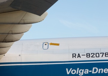 Antonov-124