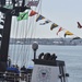 Coast Guard 13th District SAR demonstration at Seattle Seafair