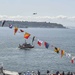 Coast Guard 13th District SAR demonstration at Seattle Seafair