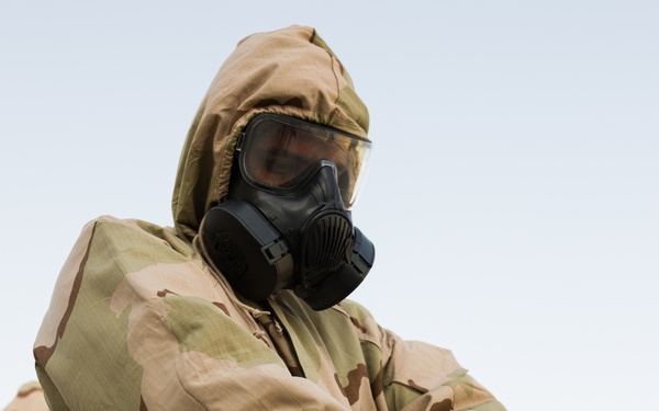 SPMAGTF conducts RSD course