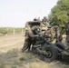 22nd MEU Marines and Ukrainian Marines Conduct Exercise Sea Breeze 2016