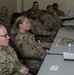 Deployed Soldiers become Equal Opportunity Leaders