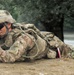 1-64 AR conducts wet gap during Saber Guardian 16 DV Day