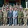 Distinguished Visitors Day