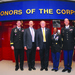 Legacy of service: Transportation Corps hail newest hall of fame inductees