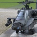 12th Combat Aviation Brigade conducts aerial gunnery at Grafenwoehr Training Area