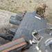 12th Combat Aviation Brigade conducts aerial gunnery at Grafenwoehr Training Area