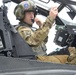 12th Combat Aviation Brigade conducts aerial gunnery at Grafenwoehr Training Area