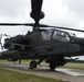 12th Combat Aviation Brigade conducts aerial gunnery at Grafenwoehr Training Area